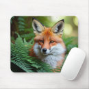 Suche nach fuchs mousepads Wild