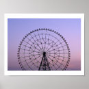 Suche nach riesenrad poster Architektur