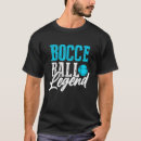 Suche nach bocce ball Lustig
