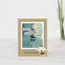 Suche nach kindergarten karten Vorschule