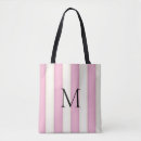 Suche nach die antike taschen Jede person