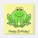 Suche nach cartoon geburtstag magnete Für alle