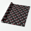 Suche nach jogger geschenkpapier Sport