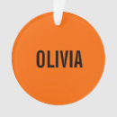 Suche nach geschenke Monogramm