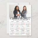 Suche nach geschäftsweihnachtskarten Personalisiert