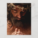 Suche nach auferstehung von jesus postkarten Gott