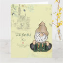 Suche nach geschenkideen vatertagskarten Väter geschenkidee