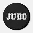 Suche nach judo magnete Für alle