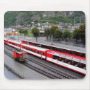 Suche nach fotograf mousepads Jede person