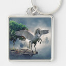 Suche nach pegasus schlüsselanhänger Mythical