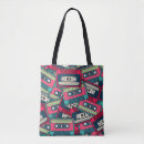 Suche nach boombox tote bags Audio