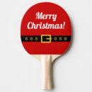 Suche nach frohe weihnachten tischtennisschläger Lustig