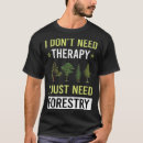 Suche nach forstwirtschaft tshirts Forstdienst