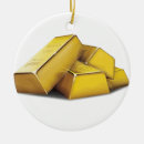 Suche nach goldbarren ornamente Für alle