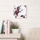 Suche nach asiatisch wanduhren Rot