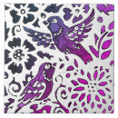 Suche nach amethyst fliesen Modern