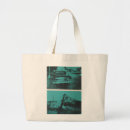 Suche nach kuba taschen Havana