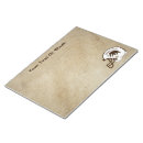 Suche nach uni notizblock Alaska