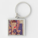 Suche nach autoren schlüsselanhänger Schule