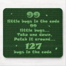 Suche nach wanzen mousepads Nerd