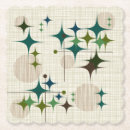 Suche nach kugeln untersetzer Modern