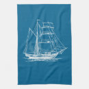 Suche nach segel an geschirr tücher Küche