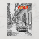 Suche nach vintage auto postkarten Alt