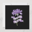 Suche nach sentimental einladungen Liebe