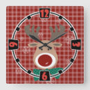 Suche nach frohe wanduhren Weihnachten