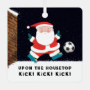 Suche nach fußball ornamente Team