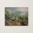 Suche nach flämisch puzzle Stadt