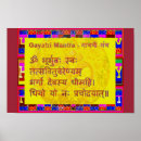 Suche nach sanskrit poster Mantra