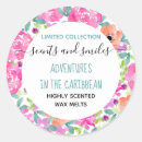 Suche nach collections Aquarell