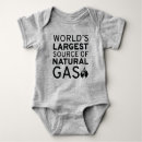 Suche nach kein gas babykleidung Lustig