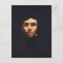 Suche nach eugene postkarten Französisch