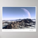 Suche nach alien poster Welt