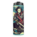 Suche nach animes reisebecher Fantasie