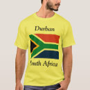 Suche nach durban Südafrika