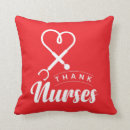 Suche nach berufe kissen Krankenschwester