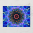 Suche nach symmetrisch postkarten Blau