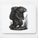 Suche nach wandernd mousepads Wanderblick