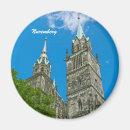 Suche nach deutsche städte magnete Bayern