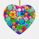 Suche nach blume ornamente Jede person