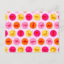 Suche nach t punkt postkarten Punkte