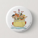 Suche nach wilma buttons Betty schutt