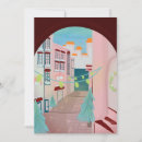 Suche nach porto karten Jede person