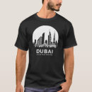 Suche nach emirate tshirts Uae