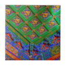 Suche nach thailand untersetzer Tempel