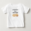 Suche nach ramadan babykleidung Arabisch