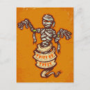 Suche nach schleife postkarten Für alle